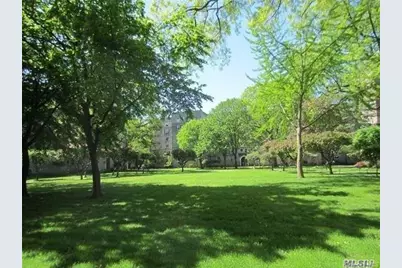 30-15 Hobart Street #4D, Woodside, NY 11377 - Photo 28
