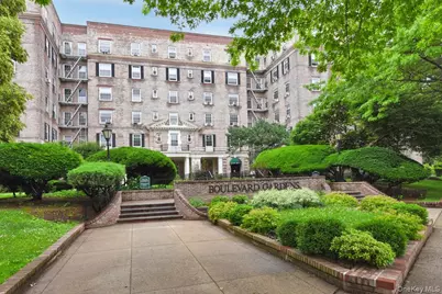 30-15 Hobart Street #4D, Woodside, NY 11377 - Photo 1