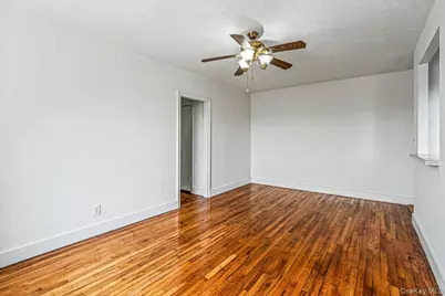 30-15 Hobart Street #4D, Woodside, NY 11377 - Photo 12