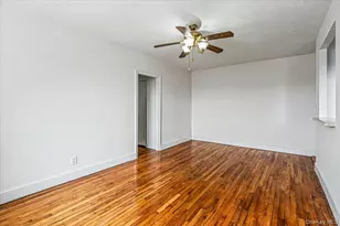 30-15 Hobart St, Woodside, NY 11377 - Photo 12