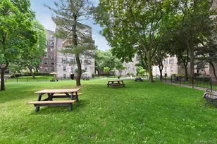 30-15 Hobart St, Woodside, NY 11377 - Photo 22