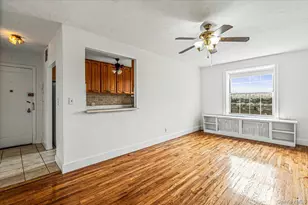 30-15 Hobart St, Woodside, NY 11377 - Photo 10