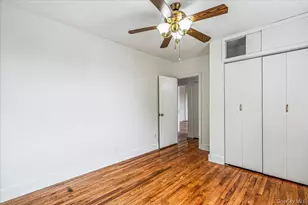 30-15 Hobart St, Woodside, NY 11377 - Photo 16