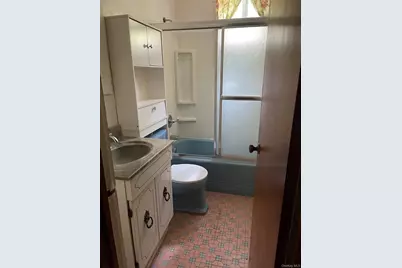 113 Town Rd 113, Fallsburg, NY 12733 - Photo 6