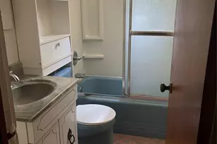 113 Town Rd 113, Fallsburg, NY 12733 - Photo 6