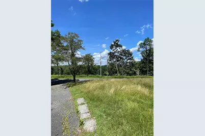 113 Town Rd 113, Fallsburg, NY 12733 - Photo 10