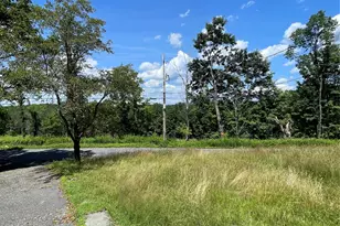 113 Town Rd 113, Fallsburg, NY 12733 - Photo 10