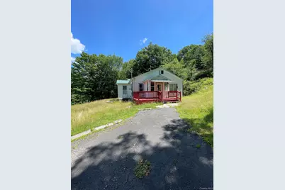 113 Town Rd 113, Fallsburg, NY 12733 - Photo 8