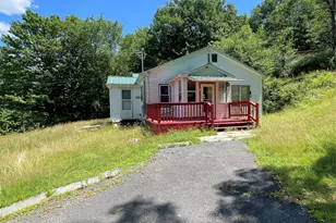 113 Town Rd 113, Fallsburg, NY 12733 - Photo 8