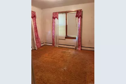 113 Town Rd 113, Fallsburg, NY 12733 - Photo 4