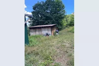 113 Town Rd 113, Fallsburg, NY 12733 - Photo 12