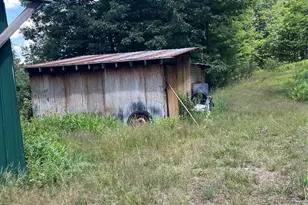 113 Town Rd 113, Fallsburg, NY 12733 - Photo 12