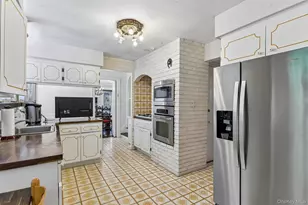 38 Cedarhurst Ave, Cedarhurst, NY 11516 - Photo 12