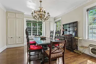 38 Cedarhurst Ave, Cedarhurst, NY 11516 - Photo 8