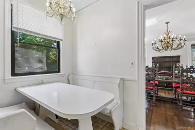 38 Cedarhurst Avenue, Cedarhurst, NY 11516 - Photo 16