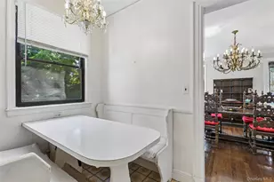 38 Cedarhurst Ave, Cedarhurst, NY 11516 - Photo 16