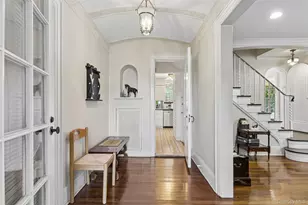 38 Cedarhurst Ave, Cedarhurst, NY 11516 - Photo 4