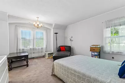 38 Cedarhurst Avenue, Cedarhurst, NY 11516 - Photo 28