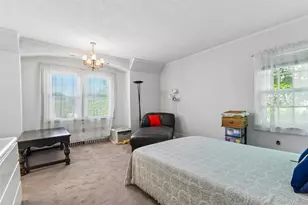 38 Cedarhurst Ave, Cedarhurst, NY 11516 - Photo 28