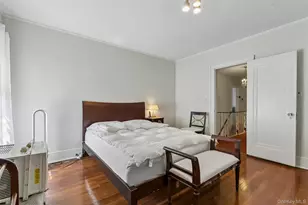 38 Cedarhurst Ave, Cedarhurst, NY 11516 - Photo 26