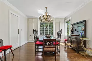 38 Cedarhurst Ave, Cedarhurst, NY 11516 - Photo 10