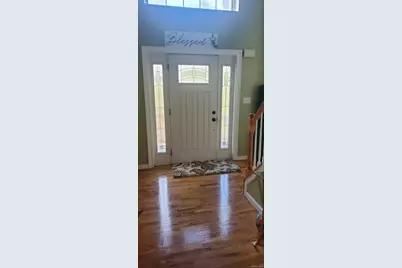 6 Cardiff Lane, Rock Hill, NY 12775 - Photo 2