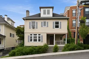 8 Windle Park, Tarrytown, NY 10591 - Photo 2