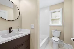 8 Windle Park, Tarrytown, NY 10591 - Photo 16