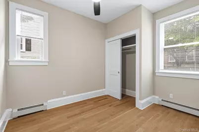 8 Windle Park, Tarrytown, NY 10591 - Photo 14