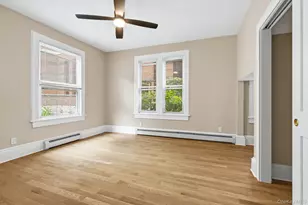 8 Windle Park, Tarrytown, NY 10591 - Photo 10