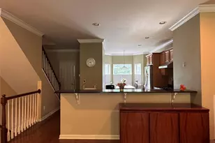 54 Fairways Dr, Middletown, NY 10940 - Photo 14
