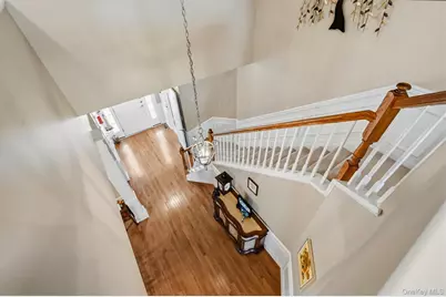 19 Brighton Drive #1702, Newburgh, NY 12550 - Photo 16