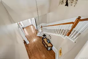 19 Brighton Dr, Newburgh, NY 12550 - Photo 16