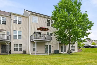 19 Brighton Drive #1702, Newburgh, NY 12550 - Photo 28