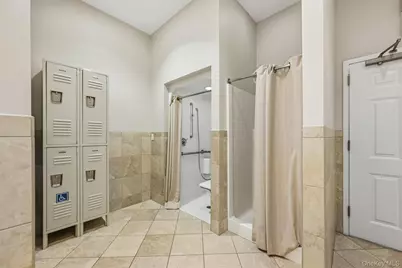 19 Brighton Drive #1702, Newburgh, NY 12550 - Photo 34