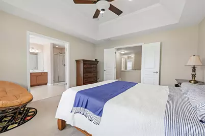 19 Brighton Drive #1702, Newburgh, NY 12550 - Photo 18
