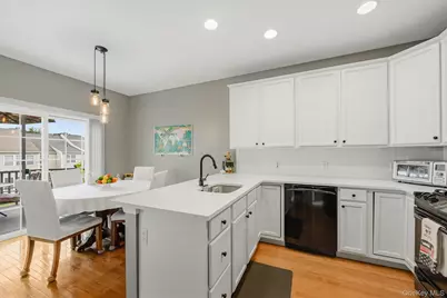 19 Brighton Drive #1702, Newburgh, NY 12550 - Photo 12