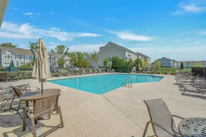 19 Brighton Drive #1702, Newburgh, NY 12550 - Photo 36