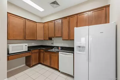 19 Brighton Drive #1702, Newburgh, NY 12550 - Photo 32