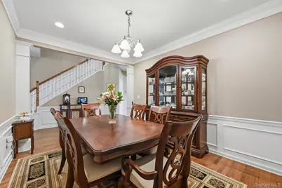 19 Brighton Drive #1702, Newburgh, NY 12550 - Photo 6