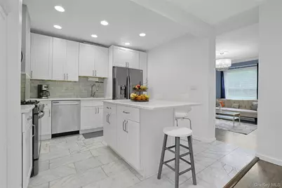 11-13 Demarest Avenue, West Nyack, NY 10994 - Photo 12