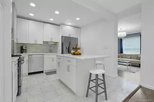 11-13 Demarest Ave, West Nyack, NY 10994 - Photo 12