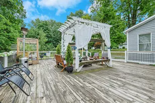 11-13 Demarest Ave, West Nyack, NY 10994 - Photo 24