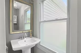 11-13 Demarest Ave, West Nyack, NY 10994 - Photo 16