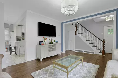 11-13 Demarest Avenue, West Nyack, NY 10994 - Photo 8