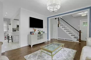 11-13 Demarest Ave, West Nyack, NY 10994 - Photo 8