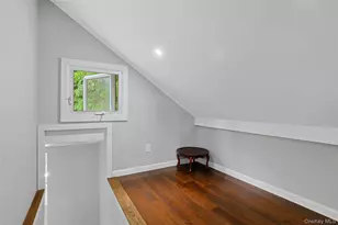 11-13 Demarest Ave, West Nyack, NY 10994 - Photo 42