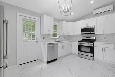 11-13 Demarest Avenue, West Nyack, NY 10994 - Photo 36