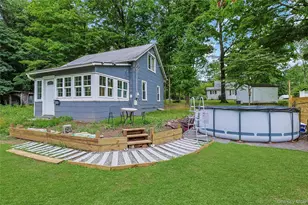 11-13 Demarest Ave, West Nyack, NY 10994 - Photo 4