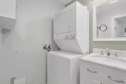 11-13 Demarest Avenue, West Nyack, NY 10994 - Photo 18